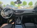 Opel Insignia B Grand Sport Ultimate 1.5 Turbo HUD Navi Leder So Grau - thumbnail 11