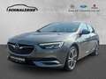 Opel Insignia B Grand Sport Ultimate 1.5 Turbo HUD Navi Leder So Grau - thumbnail 1