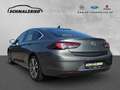 Opel Insignia B Grand Sport Ultimate 1.5 Turbo HUD Navi Leder So Grau - thumbnail 3