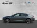 Opel Insignia B Grand Sport Ultimate 1.5 Turbo HUD Navi Leder So Grau - thumbnail 2