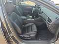 Opel Insignia B Grand Sport Ultimate 1.5 Turbo HUD Navi Leder So Grau - thumbnail 13