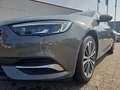 Opel Insignia B Grand Sport Ultimate 1.5 Turbo HUD Navi Leder So Grau - thumbnail 7