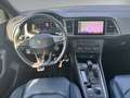 CUPRA Ateca 2.0 TSI Limited Edition 4Drive LED+NAVI+AHK+RFK Grau - thumbnail 14