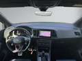 CUPRA Ateca 2.0 TSI Limited Edition 4Drive LED+NAVI+AHK+RFK Grau - thumbnail 12