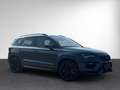 CUPRA Ateca 2.0 TSI Limited Edition 4Drive LED+NAVI+AHK+RFK Grau - thumbnail 5