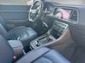 CUPRA Ateca 2.0 TSI Limited Edition 4Drive LED+NAVI+AHK+RFK Grau - thumbnail 15