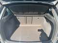 CUPRA Ateca 2.0 TSI Limited Edition 4Drive LED+NAVI+AHK+RFK Grau - thumbnail 7