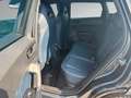 CUPRA Ateca 2.0 TSI Limited Edition 4Drive LED+NAVI+AHK+RFK Grau - thumbnail 10