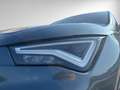 CUPRA Ateca 2.0 TSI Limited Edition 4Drive LED+NAVI+AHK+RFK Grau - thumbnail 6