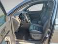 CUPRA Ateca 2.0 TSI Limited Edition 4Drive LED+NAVI+AHK+RFK Grau - thumbnail 8