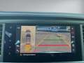 CUPRA Ateca 2.0 TSI Limited Edition 4Drive LED+NAVI+AHK+RFK Grau - thumbnail 13