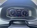 CUPRA Ateca 2.0 TSI Limited Edition 4Drive LED+NAVI+AHK+RFK Grau - thumbnail 16
