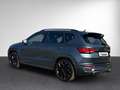 CUPRA Ateca 2.0 TSI Limited Edition 4Drive LED+NAVI+AHK+RFK Grau - thumbnail 4