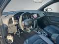 CUPRA Ateca 2.0 TSI Limited Edition 4Drive LED+NAVI+AHK+RFK Grau - thumbnail 9