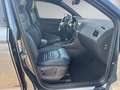 CUPRA Ateca 2.0 TSI Limited Edition 4Drive LED+NAVI+AHK+RFK Grau - thumbnail 11