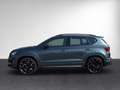CUPRA Ateca 2.0 TSI Limited Edition 4Drive LED+NAVI+AHK+RFK Grau - thumbnail 3