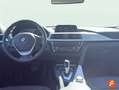 BMW 318 318dA Touring Noir - thumbnail 15