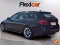 BMW 318 318dA Touring Noir - thumbnail 5
