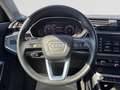 Audi Q3 Audi Q3  Business edition 35 TFSI  110(150) kW(ch) S tronic Schwarz - thumbnail 19
