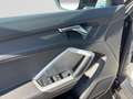 Audi Q3 Audi Q3  Business edition 35 TFSI  110(150) kW(ch) S tronic Schwarz - thumbnail 15