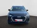 Audi Q3 Audi Q3  Business edition 35 TFSI  110(150) kW(ch) S tronic Schwarz - thumbnail 3