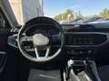 Audi Q3 Audi Q3  Business edition 35 TFSI  110(150) kW(ch) S tronic Zwart - thumbnail 16