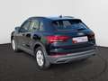 Audi Q3 Audi Q3  Business edition 35 TFSI  110(150) kW(ch) S tronic Zwart - thumbnail 2