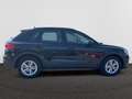 Audi Q3 Audi Q3  Business edition 35 TFSI  110(150) kW(ch) S tronic Schwarz - thumbnail 8