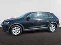 Audi Q3 Audi Q3  Business edition 35 TFSI  110(150) kW(ch) S tronic Zwart - thumbnail 9