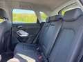 Audi Q3 Audi Q3  Business edition 35 TFSI  110(150) kW(ch) S tronic Schwarz - thumbnail 14