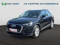 Audi Q3 Audi Q3  Business edition 35 TFSI  110(150) kW(ch) S tronic Schwarz - thumbnail 1