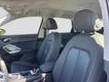 Audi Q3 Audi Q3  Business edition 35 TFSI  110(150) kW(ch) S tronic Schwarz - thumbnail 10