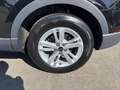 Audi Q3 Audi Q3  Business edition 35 TFSI  110(150) kW(ch) S tronic Zwart - thumbnail 22