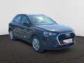 Audi Q3 Audi Q3  Business edition 35 TFSI  110(150) kW(ch) S tronic Zwart - thumbnail 4