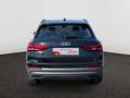 Audi Q3 Audi Q3  Business edition 35 TFSI  110(150) kW(ch) S tronic Zwart - thumbnail 7
