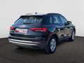 Audi Q3 Audi Q3  Business edition 35 TFSI  110(150) kW(ch) S tronic Zwart - thumbnail 6