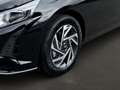 Hyundai i20 FL 1.0 Trend Navi Kamera CarPlay Bluetooth Schwarz - thumbnail 7
