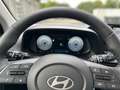 Hyundai i20 FL 1.0 Trend Navi Kamera CarPlay Bluetooth Schwarz - thumbnail 9