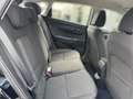 Hyundai i20 FL 1.0 Trend Navi Kamera CarPlay Bluetooth Schwarz - thumbnail 14