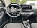 Hyundai i20 FL 1.0 Trend Navi Kamera CarPlay Bluetooth Schwarz - thumbnail 11