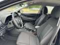 Hyundai i20 FL 1.0 Trend Navi Kamera CarPlay Bluetooth Schwarz - thumbnail 8