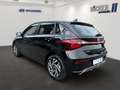 Hyundai i20 FL 1.0 Trend Navi Kamera CarPlay Bluetooth Schwarz - thumbnail 5