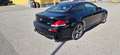 BMW M6 Coupe Leder,Navi,head up,Memory Fekete - thumbnail 8