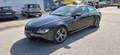 BMW M6 Coupe Leder,Navi,head up,Memory Zwart - thumbnail 1