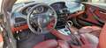 BMW M6 Coupe Leder,Navi,head up,Memory Black - thumbnail 4