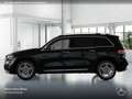 Mercedes-Benz GLB 200 AMG+360°+AHK+MULTIBEAM+TOTW+KEYLESS+7G Schwarz - thumbnail 5