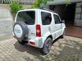 Suzuki Jimny Jimny 1.3 vvt Evolution+ 4wd E6 Bianco - thumbnail 10