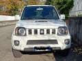 Suzuki Jimny Jimny 1.3 vvt Evolution+ 4wd E6 Bianco - thumbnail 4