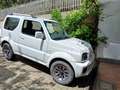 Suzuki Jimny Jimny 1.3 vvt Evolution+ 4wd E6 Bianco - thumbnail 9