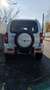 Suzuki Jimny Jimny 1.3 vvt Evolution+ 4wd E6 Bianco - thumbnail 3